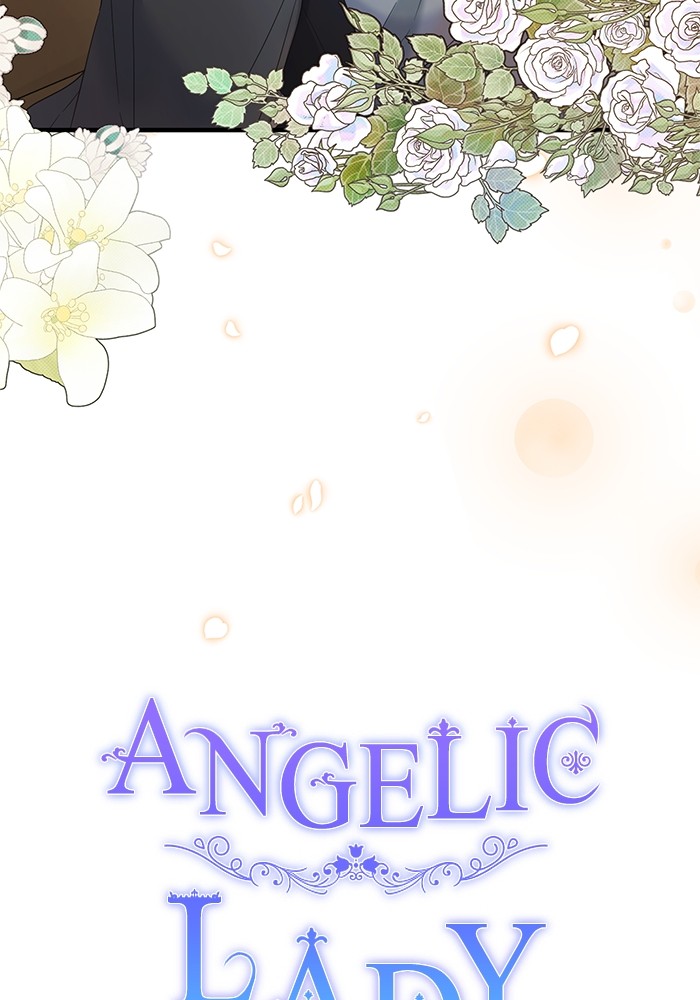 Angelic Lady 114 (86)