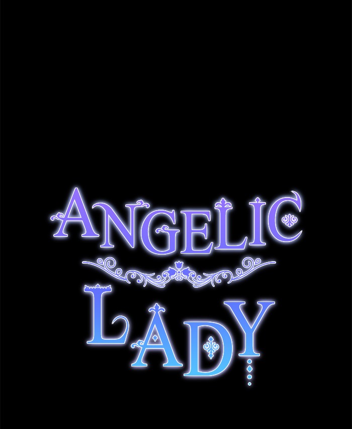 Angelic Lady 27 (69)