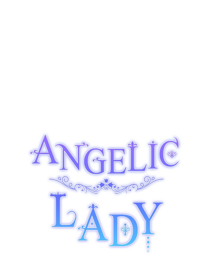 Angelic Lady 10 (57)