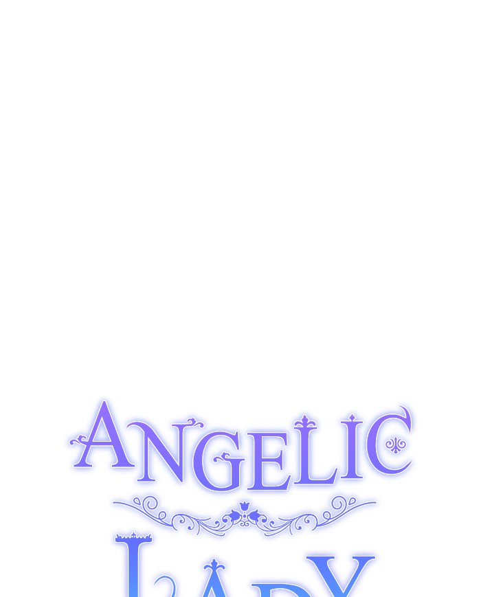Angelic Lady 12 (55)