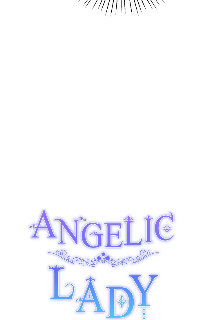 Angelic Lady 16 (80)