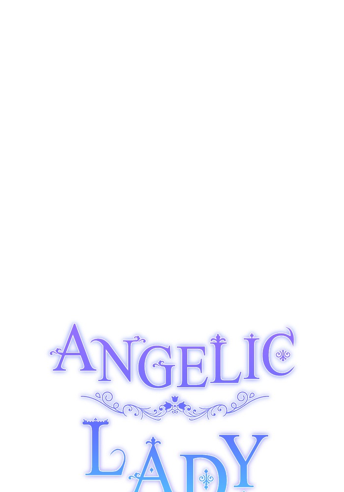 Angelic Lady 37 (82)