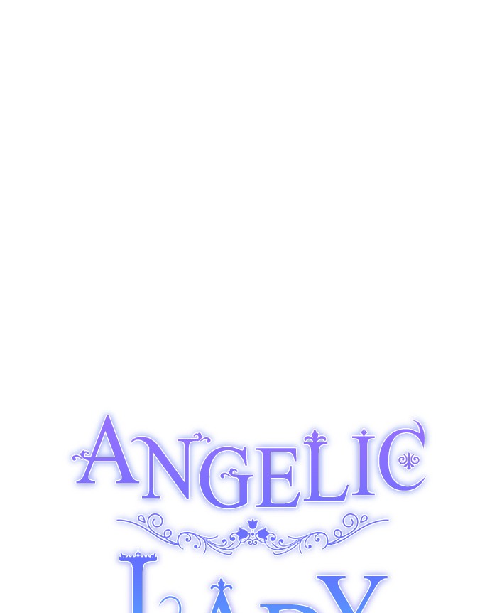 Angelic Lady 24 (70)