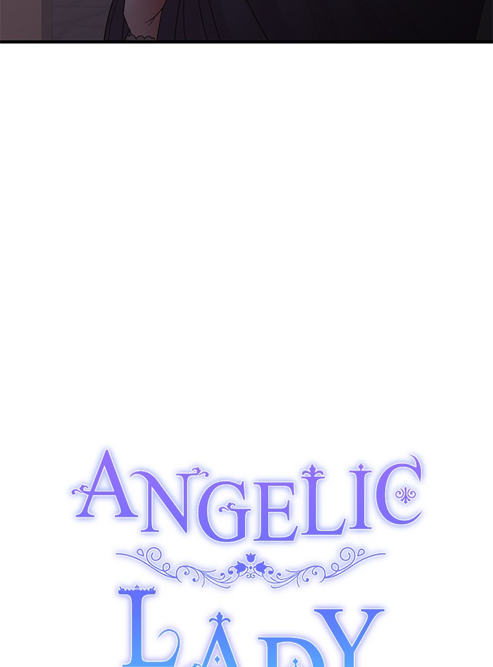 Angelic Lady 9 (61)