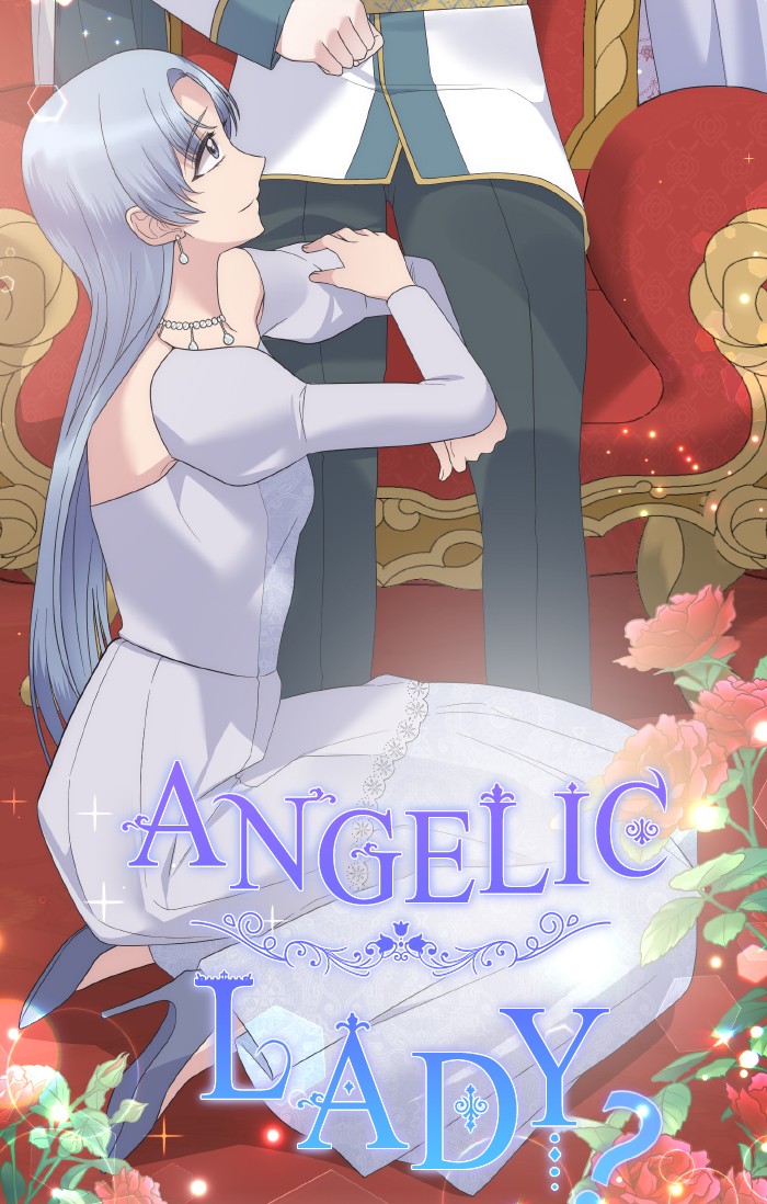 Angelic Lady 100 (88)