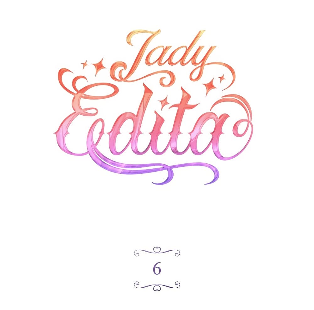 Lady Edita 6 09