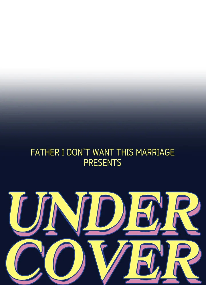 Father, I Don’t Want to Get Married! 108 159